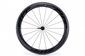 Колёса для велосипеда Zipp 404 Firecrest CLNCR