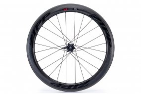 Колёса для велосипеда Zipp 404 Firecrest CLNCR
