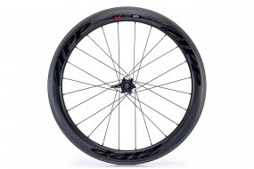 Колёса для велосипеда Zipp 404 Firecrest CLNCR