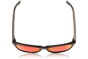 Очки Oakley FROGSKINS FALL OUT 24-414
