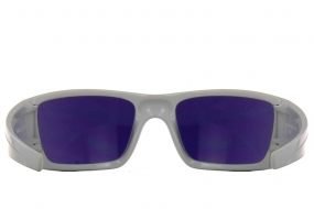 Очки Oakley FUEL CELL OO9096-03