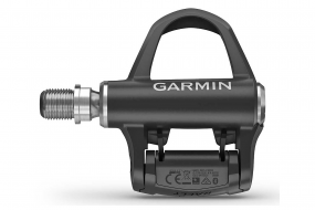 Измеритель мощности GARMIN RALLY RK200