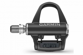 Измеритель мощности GARMIN RALLY RS200