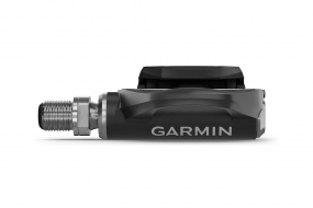 Измеритель мощности GARMIN RALLY RS200