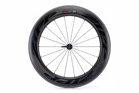 Велоколёса для триатлона Zipp 808 FIRECREST CLNCR