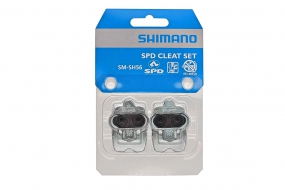 Шипы для педалей Shimano SM-SH56