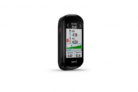 Велокомпьютер Garmin EDGE 830 HRM BUNDLE