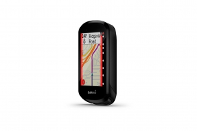 Велокомпьютер Garmin EDGE 830 HRM BUNDLE