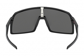 Очки Oakley SUTRO OO9406-0137