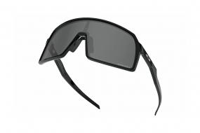 Очки Oakley SUTRO OO9406-0137