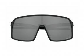 Очки Oakley SUTRO OO9406-0137