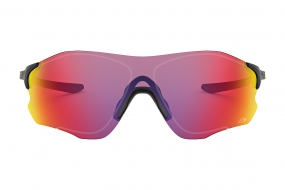 Очки Oakley EVZERO PATH OO9308-2438