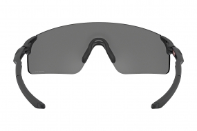 Очки Oakley EVZERO BLADES OO9454-0138