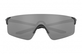 Очки Oakley EVZERO BLADES OO9454-0138