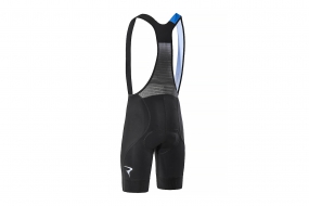 Велотрусы Pinarello AERO BIBSHORTS ICONMAKERS