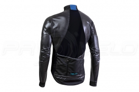 Велокуртка Nalini XWARM JKT 2.0 4000