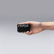 Велонасос CYCPLUS AS210 PRO