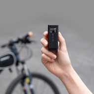 Велонасос CYCPLUS AS210 PRO