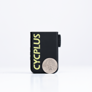 Велонасос CYCPLUS AS2 ULTRA