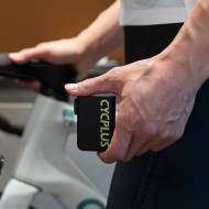 Велонасос CYCPLUS AS2 ULTRA