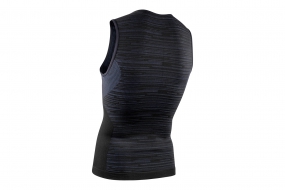 Нижняя майка Nalini SEAMLESS TANK