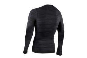 Нижняя майка Nalini SEAMLESS LS