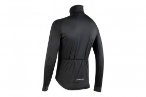 Велокуртка Nalini WR MAN JACKET