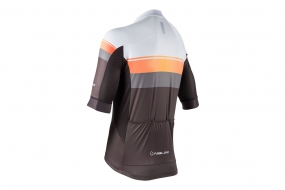 Веломайка Nalini NEW SPEED JERSEY (4010)