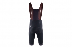 Велотрусы NALINI IDEALE BIB SHORT (4000)