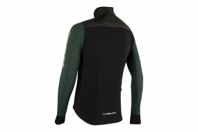 Велокуртка NALINI NEW ADVENTURES JKT (4000)