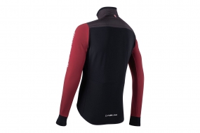 Велокуртка NALINI NEW ADVENTURES JKT (4100)