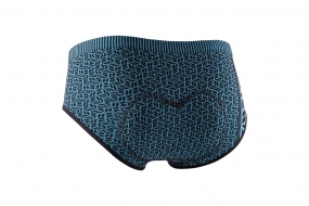 Нижние трусики NALINI SEAMLESS LADY UNDERPANT