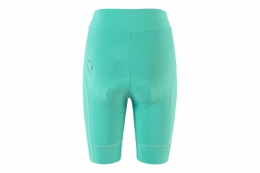 Женские велотрусы NALINI ROAD LADY SHORT 4119