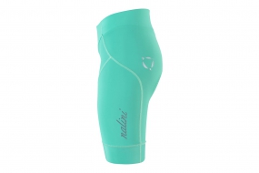 Женские велотрусы NALINI ROAD LADY SHORT 4119