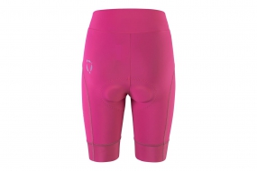 Женские велотрусы NALINI ROAD LADY SHORT 4700