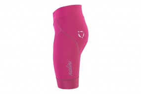 Женские велотрусы NALINI ROAD LADY SHORT 4700