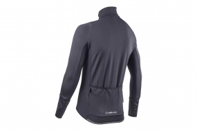 Велокуртка NALINI HP ERGO LIGHT WARM JKT
