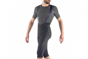 Bелобриджи NALINI NEW IDEALE KNICKERS 4000