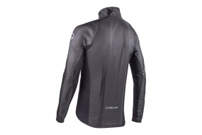 Велокуртка NALINI SCIROCCO WIND JKT 4000