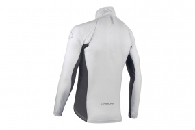 Велокуртка NALINI SCIROCCO WIND JKT 4010