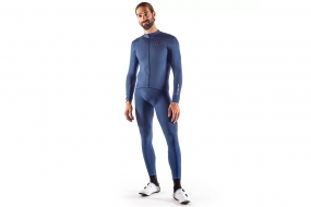 Веломайка NALINI LIGHT WRAP LS J 4250