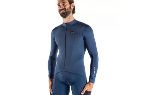 Веломайка NALINI LIGHT WRAP LS J 4250