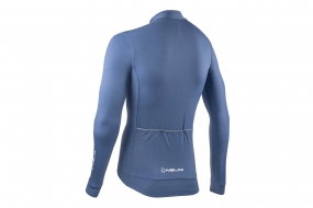 Веломайка NALINI LIGHT WRAP LS J 4250