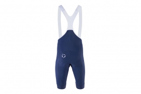 Велотрусы NALINI THUNDER BIB SHORT 4250