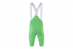 Велотрусы NALINI THUNDER BIB SHORT 4400
