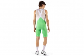 Велотрусы NALINI THUNDER BIB SHORT 4400