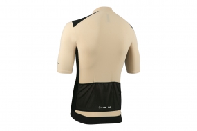 Веломайка NALINI FIVE POCKETS JERSEY 4010