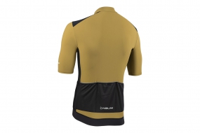 Веломайка NALINI FIVE POCKETS JERSEY 4400