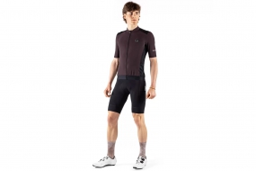 Веломайка NALINI FIVE POCKETS JERSEY 4800