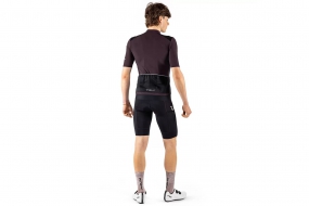 Веломайка NALINI FIVE POCKETS JERSEY 4800